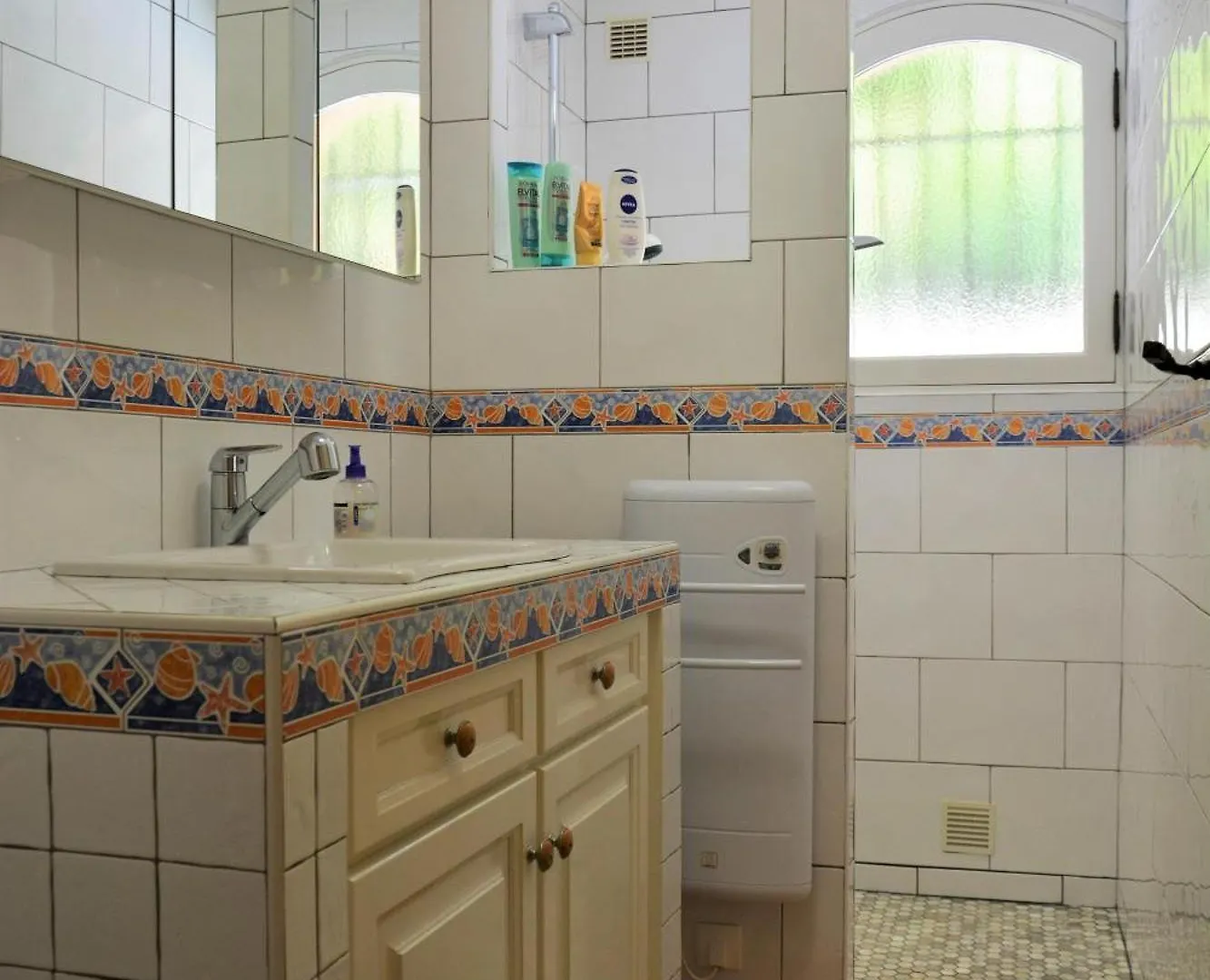 Ferienhaus La Grenouille Les Issambres Holiday home